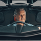 Illustration for article titled Gordon Murray Doesn't Care About Your Hybrid Hypercar And Hopes You Drive Your T.50